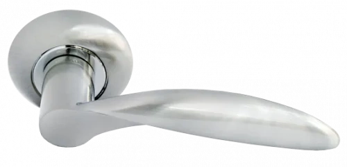 PORTAL
MH-07 SN