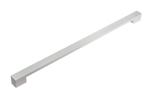 PZ9545 1010 мм CBM