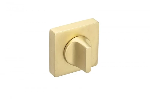 WC SQ PC35 (матовое золото поимер)