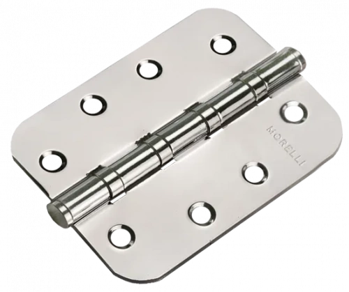 MS-C 100X70X2.5-4BB SN