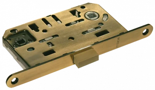 M1895 AB