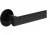 Дверная ручка Anik ONO DND handles черный Дверная ручка Anik ONO DND handles черный