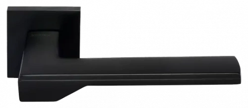 PIERRES
MH-49-S6 BL