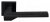 PIERRES
MH-49-S6 BL PIERRES
MH-49-S6 BL