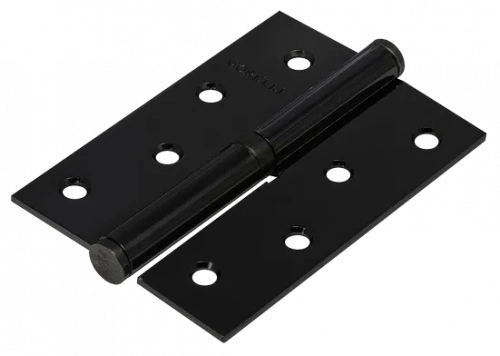 MSD 100X70X2.5 BL R