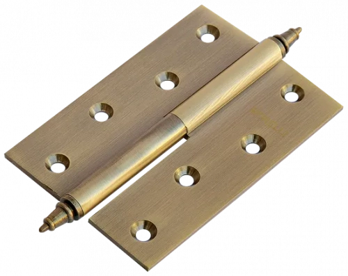 MB 100X70X3 AB L C