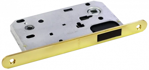 MM 2090 PG