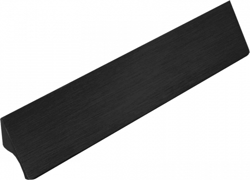Ручка AQ Mira С=128 черный матовый