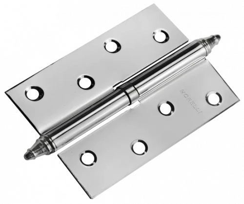 MS 100X70X2.5 R PC