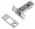 B6-45 SN B6-45 SN