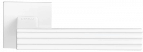 MAGLEV
MH-52-S6 W
