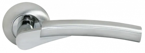 HALL
MH-19 SC/CP