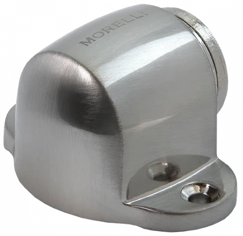 MDS-1 SN