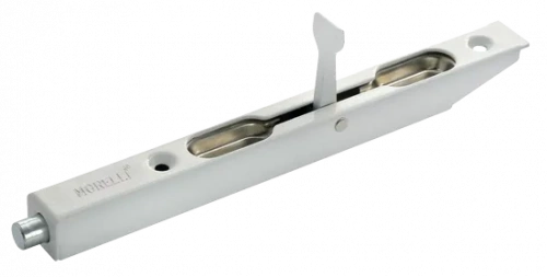 L160 W