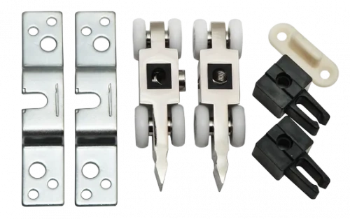 SET 4