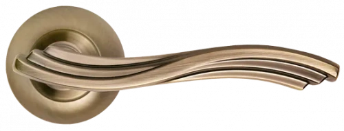 MIRAGE
MH-14 MAB