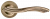 MIRAGE
MH-14 MAB