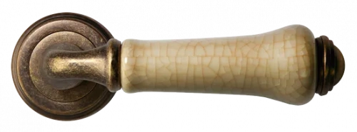 UMBERTO
MH-41-CLASSIC OMB/CH