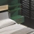 Ручка AQ Harmony L=1000 бронза матовый Ручка AQ Harmony L=1000 бронза матовый