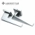 MIRAGE ZN CBM (матовый хром) MIRAGE ZN CBM (матовый хром)