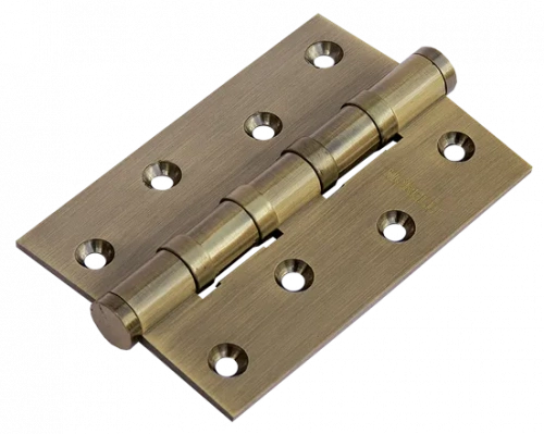 MBU 100X70X3-4BB COF