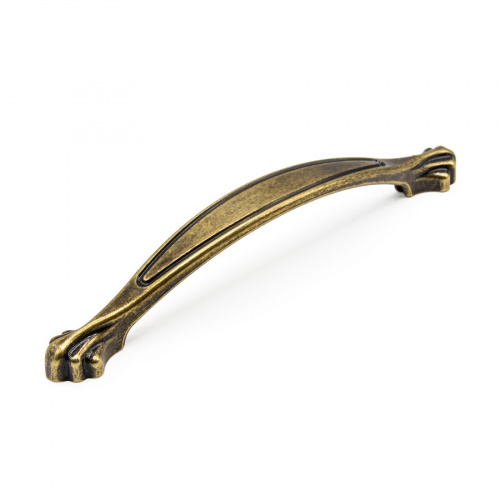 Ручка UR41-G35 /128 Classico, Античная бронза, Gamet