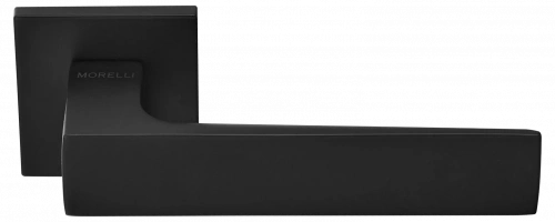 MIRA
MH-54-S6 BL