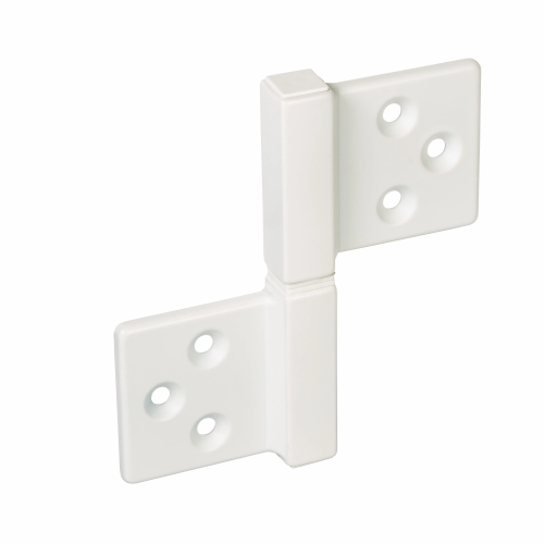 CH-S 85X82 W