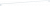 Ручка AQ Elegance L=800 белый матовый Ручка AQ Elegance L=800 белый матовый