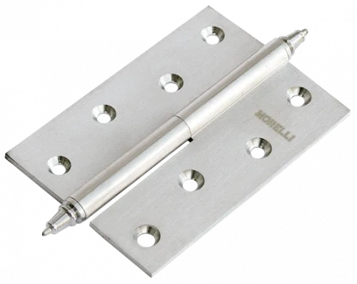 MB 100X70X3 SN L C