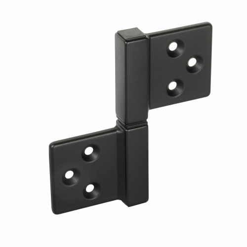 CH-S 85X82 B