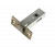 B6-45 AB