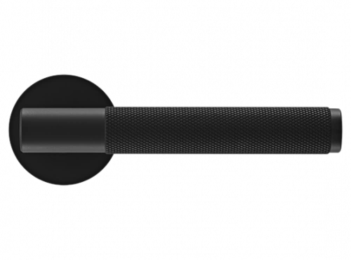 AZRIELI
MH-57-R6T BL