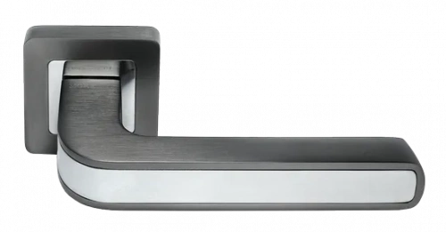 EON
MH-46 GR/CP-S55