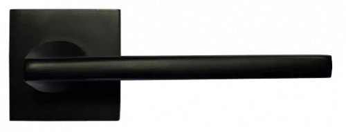 KAFFEE
MH-50-S6 BL