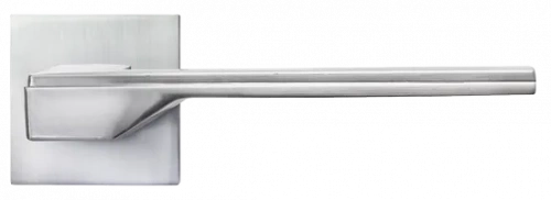 PIERRES
MH-49-S6 SC