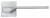 PIERRES
MH-49-S6 SC