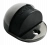 DS1 BN