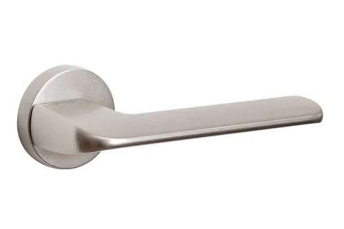 ATLAS NBM