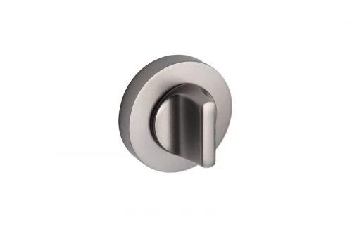 Фиксатор CEBI WC MP27 (черный матовый никель)