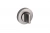 Фиксатор CEBI WC MP27 (черный матовый никель) Фиксатор CEBI WC MP27 (черный матовый никель)