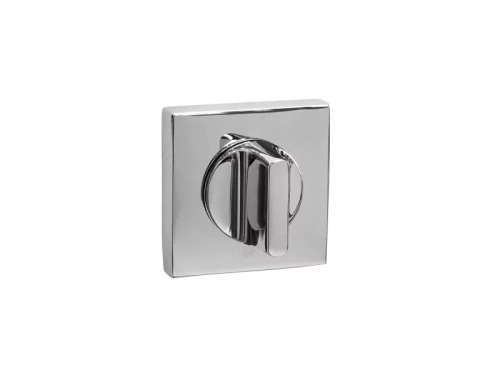 WC SQ МР02 (хром)