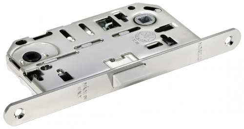IP WC PC