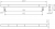 Ручка AQ Twil С=192 черный матовый Ручка AQ Twil С=192 черный матовый