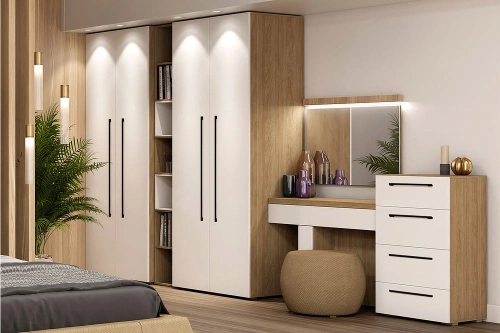 Ручка AQ Elegance С=192 черный матовый