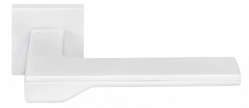 PIERRES
MH-49-S6 W