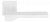 PIERRES
MH-49-S6 W