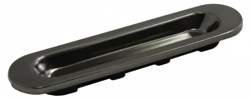MHS150 BN