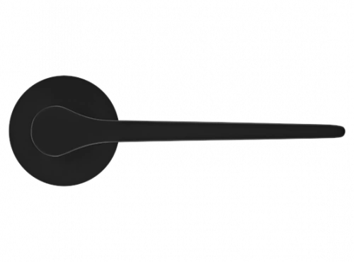 LAND
MH-60-R6 BL