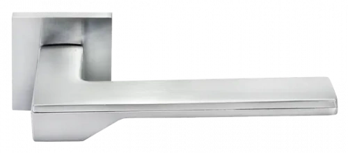 PIERRES
MH-49-S6 SC